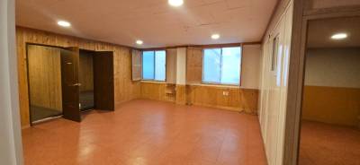 부산광역시 부산진구 부전동 512-3 정산빌딩 사무실