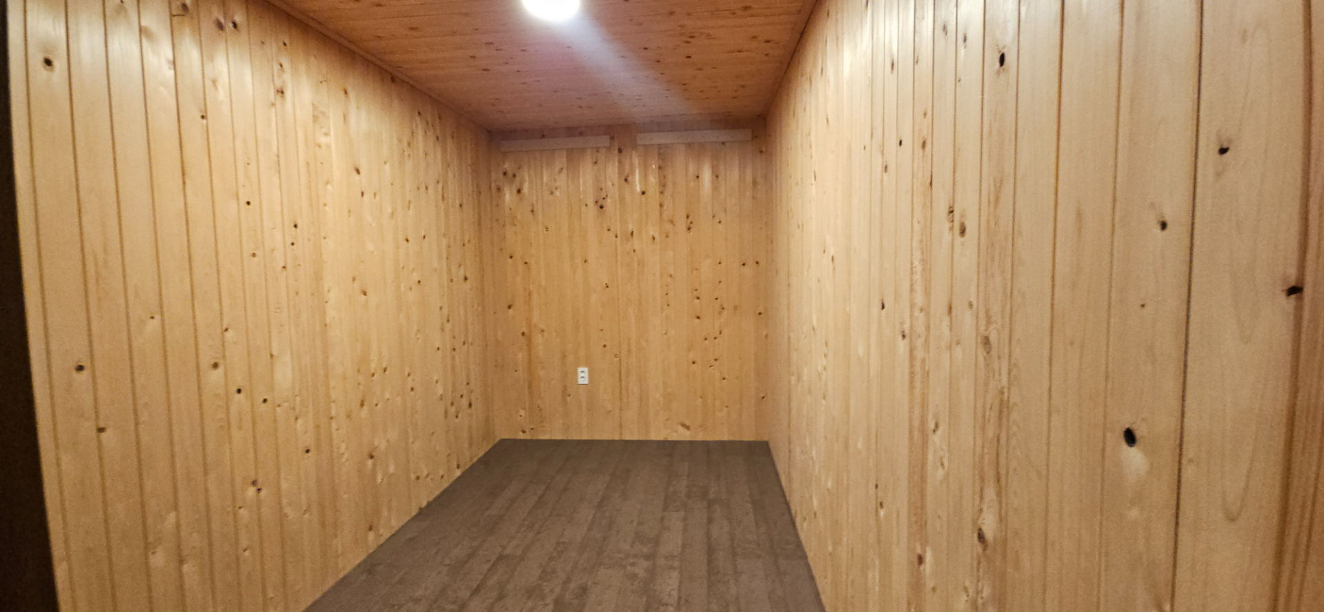 부산광역시 부산진구 부전동 사무실 썸네일 2