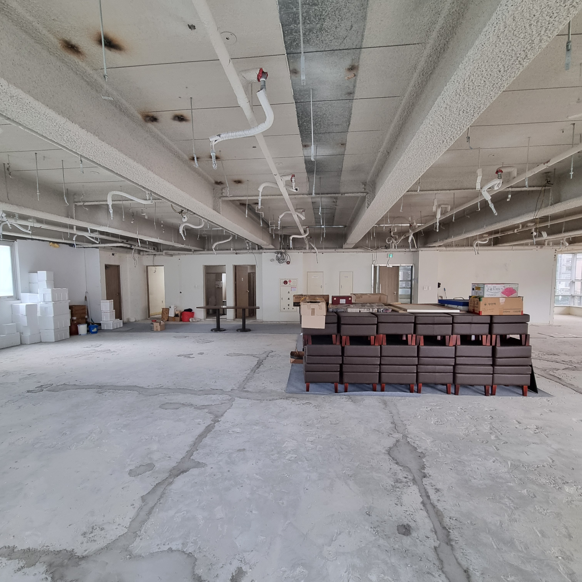 부산광역시 부산진구 부전동 사무실 썸네일 3