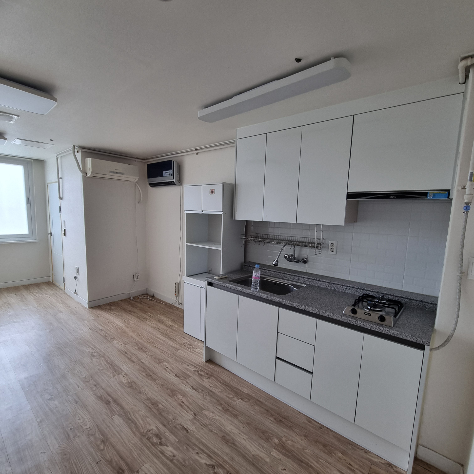 부산광역시 남구 대연동 사무실 썸네일 2