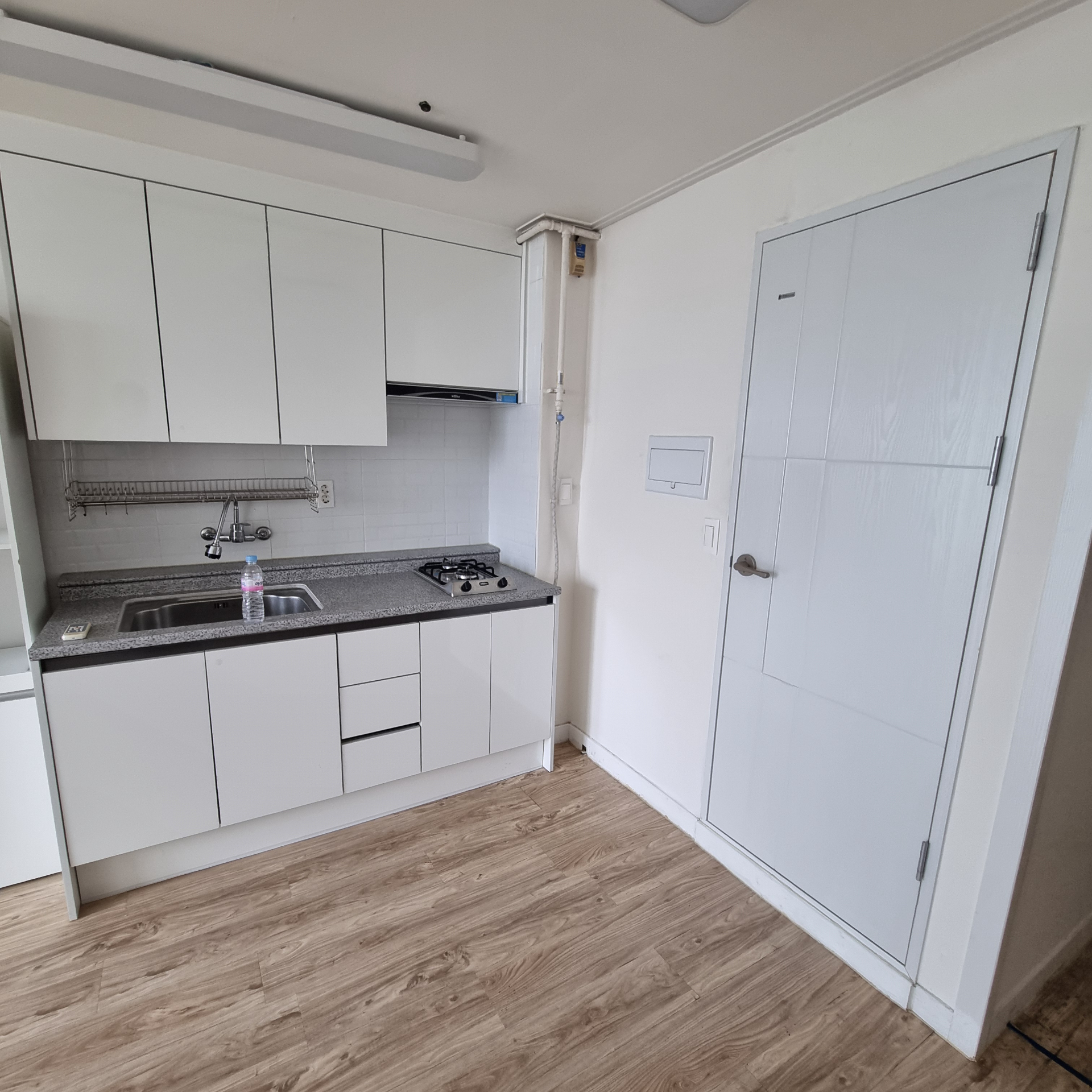 부산광역시 남구 대연동 사무실 썸네일 3