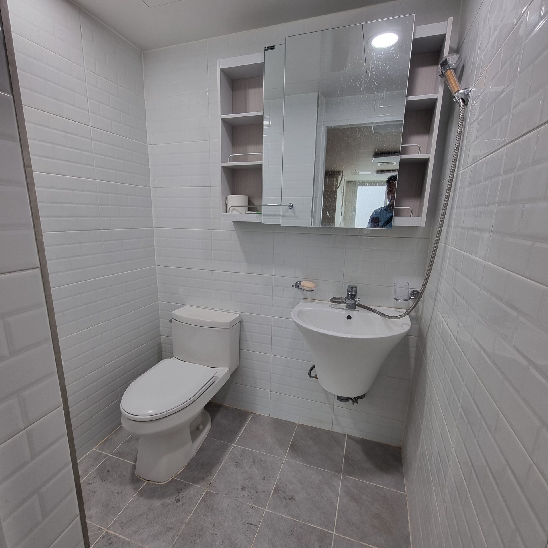 부산광역시 남구 대연동 사무실 썸네일 4