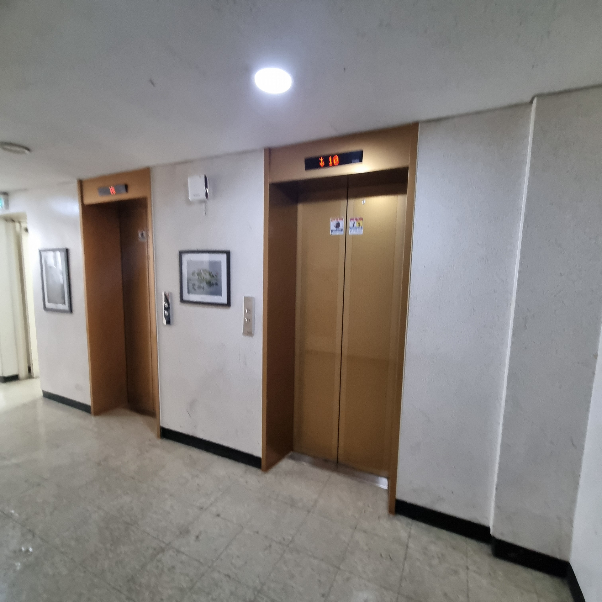 부산광역시 남구 대연동 사무실 썸네일 7