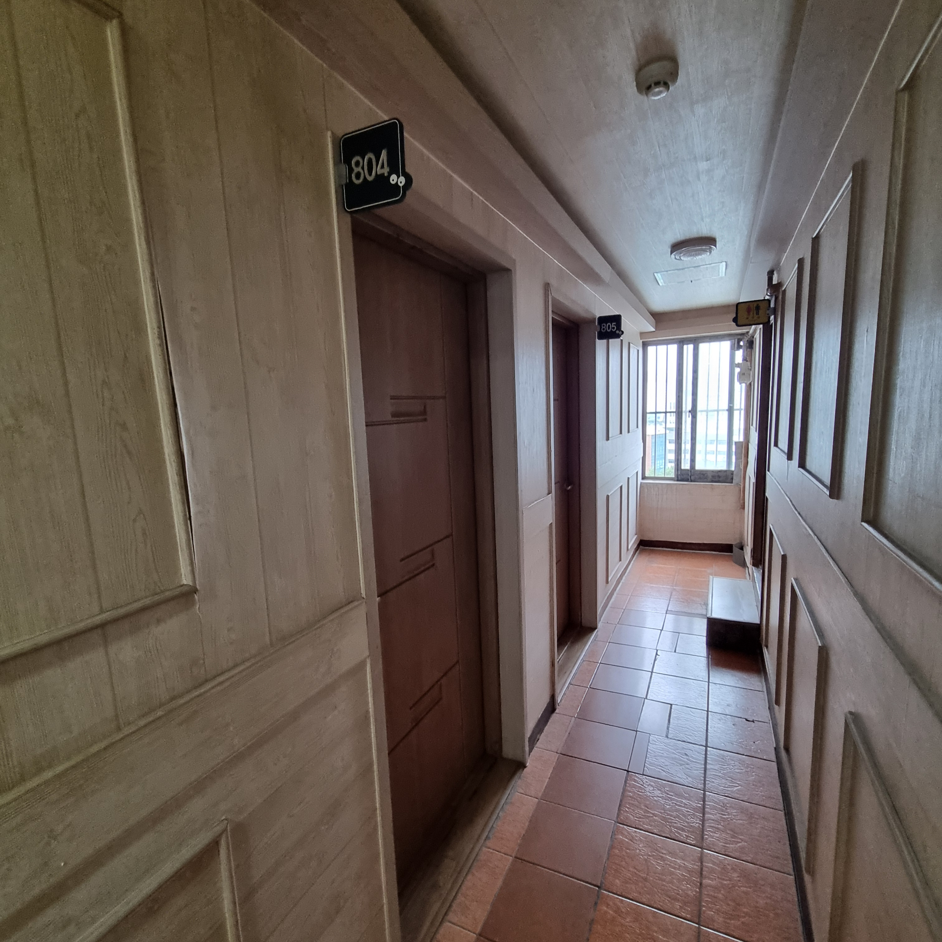 부산광역시 남구 대연동 사무실 썸네일 4