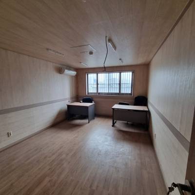 부산광역시 남구 대연동 58-4   사무실