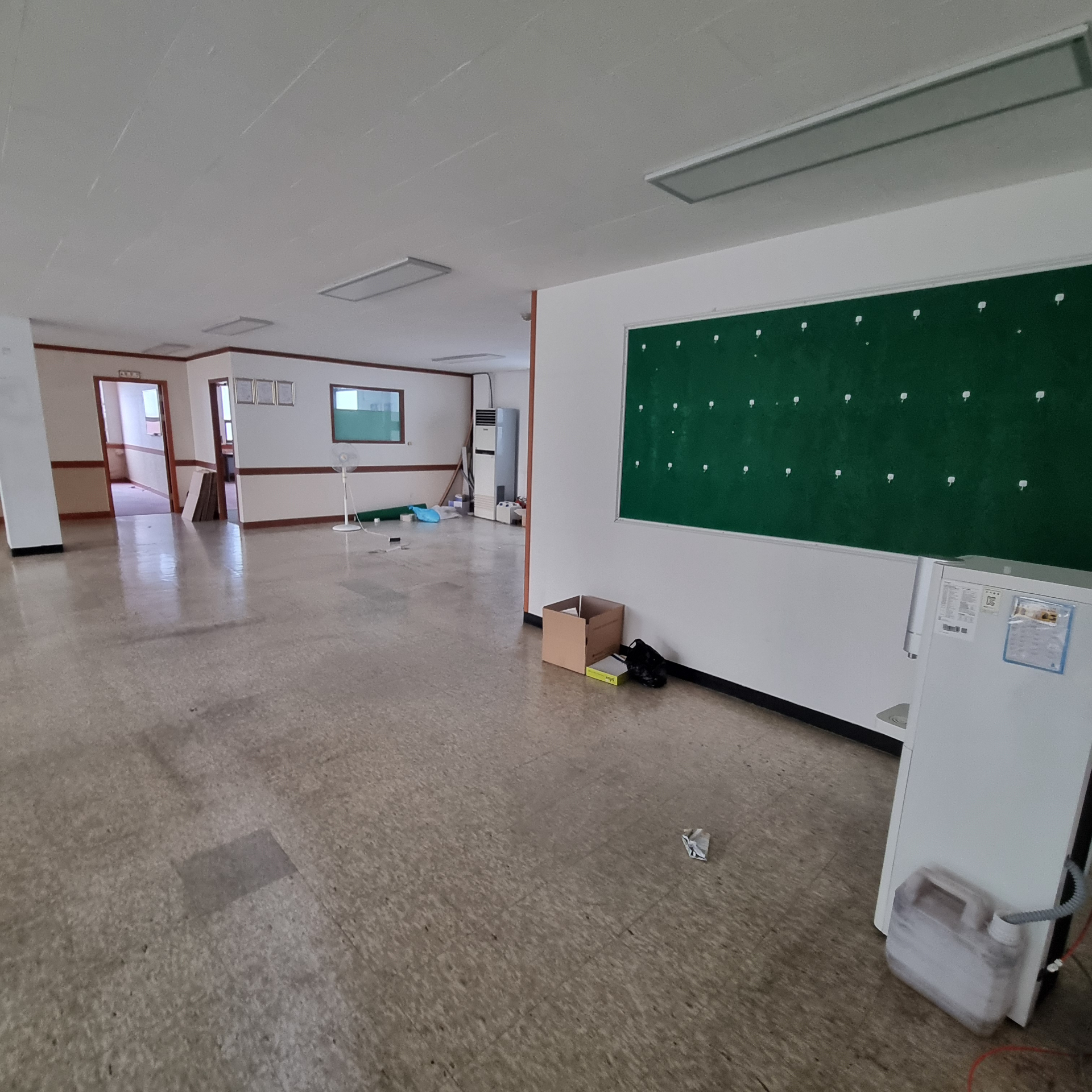 부산광역시 동구 초량동 사무실 썸네일 3