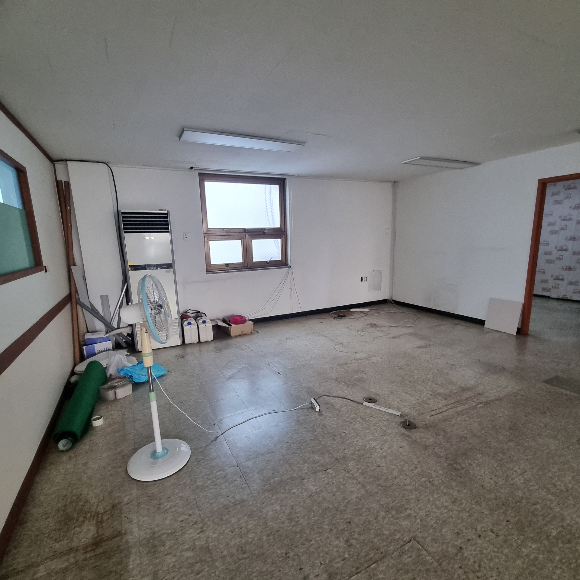 부산광역시 동구 초량동 사무실 썸네일 4