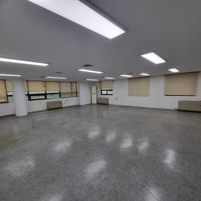 부산광역시 동구 초량동 1197-1   사무실