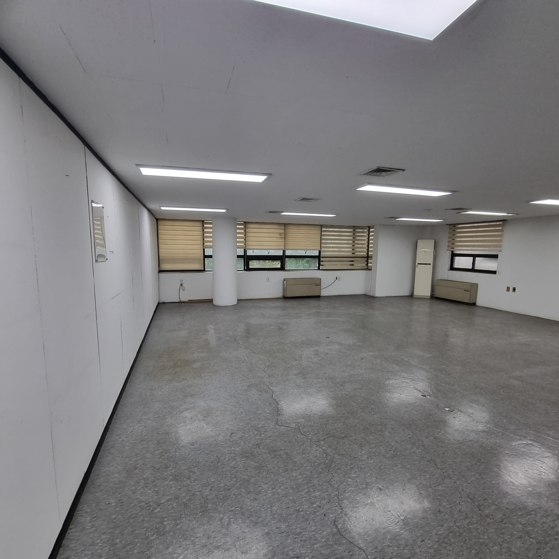 부산광역시 동구 초량동 사무실 썸네일 2