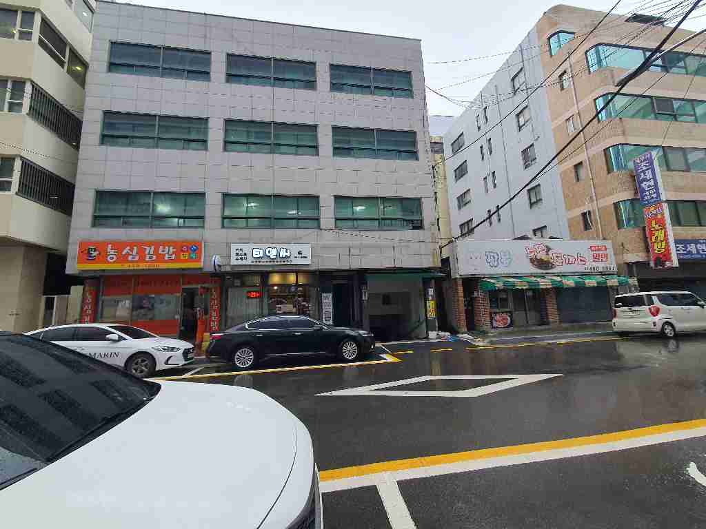 부산광역시 동구 초량동 사무실 썸네일 4
