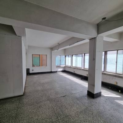 부산광역시 중구 중앙동4가 84-23 사무실