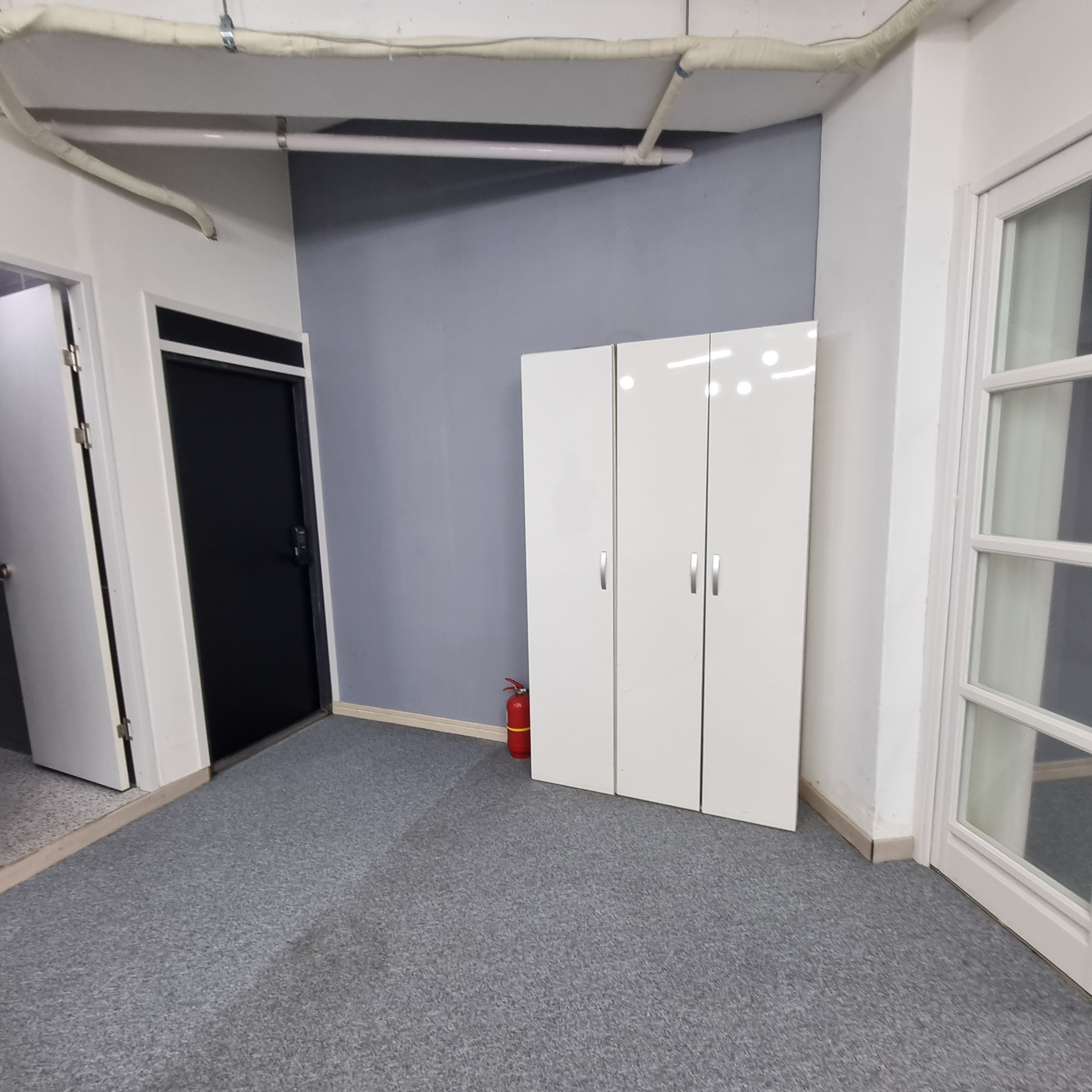 부산광역시 부산진구 부전동 사무실 썸네일 4