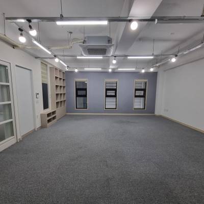 부산광역시 부산진구 부전동 513-7 덕명 인스타 사무실