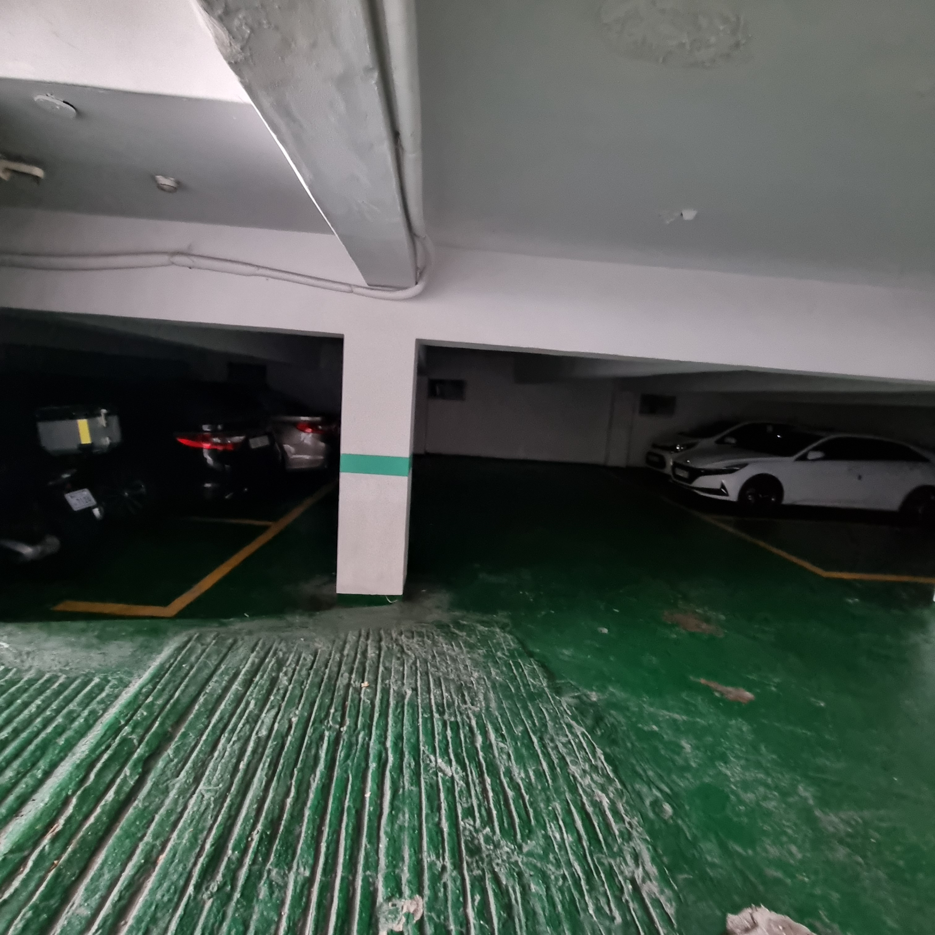 부산광역시 중구 중앙동4가 사무실 썸네일 8