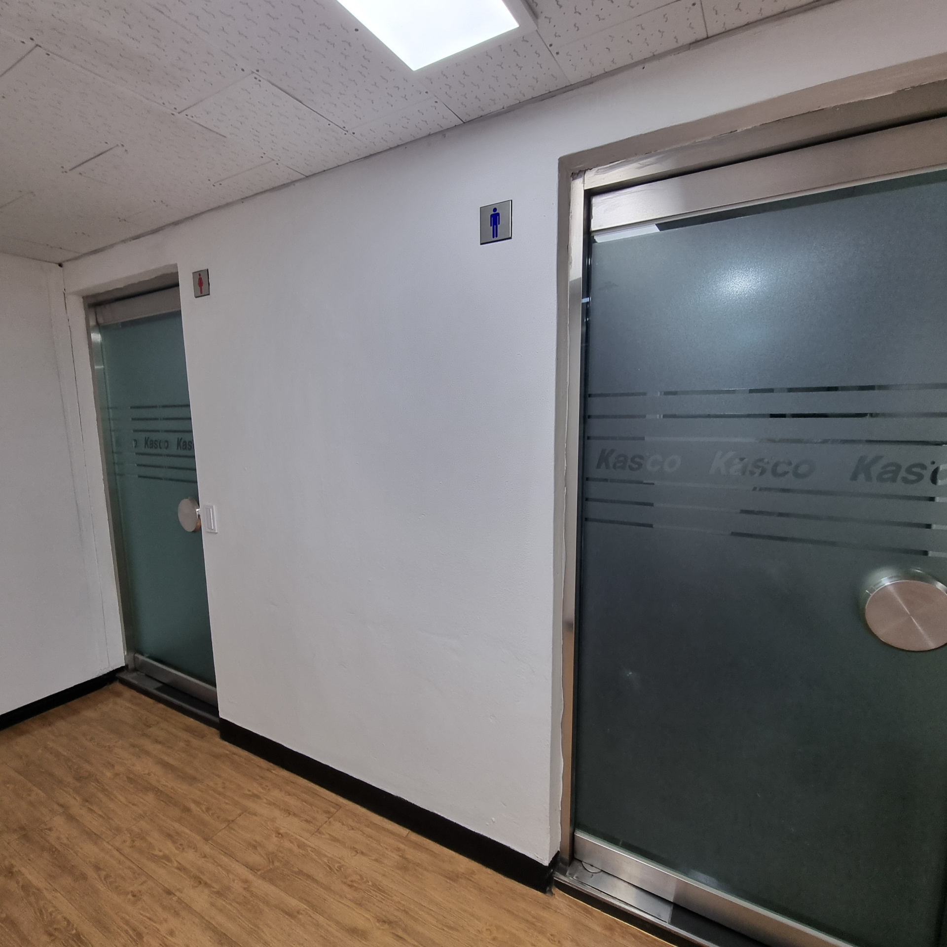 부산광역시 동구 초량동 사무실 썸네일 7