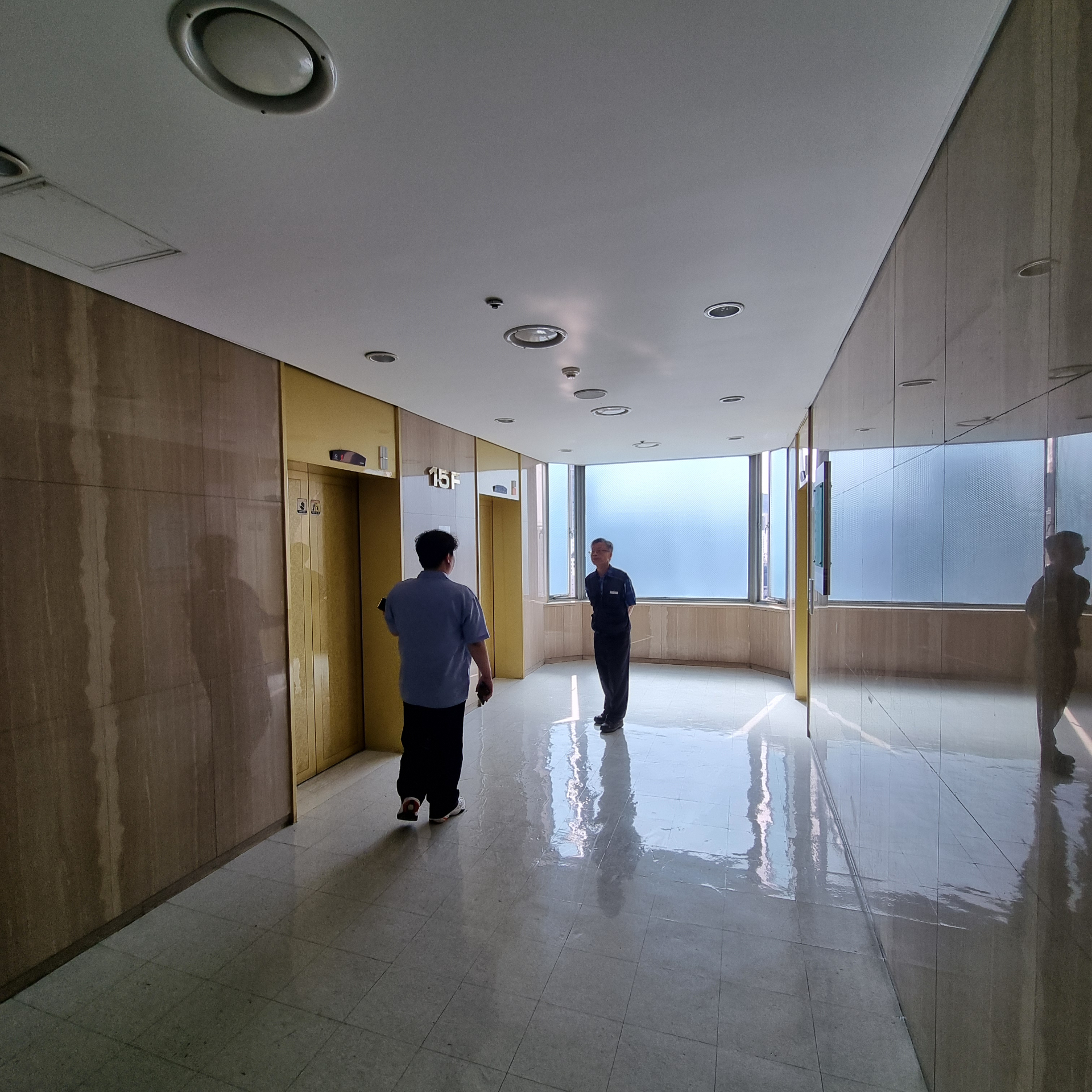 부산광역시 부산진구 부전동 사무실 썸네일 6