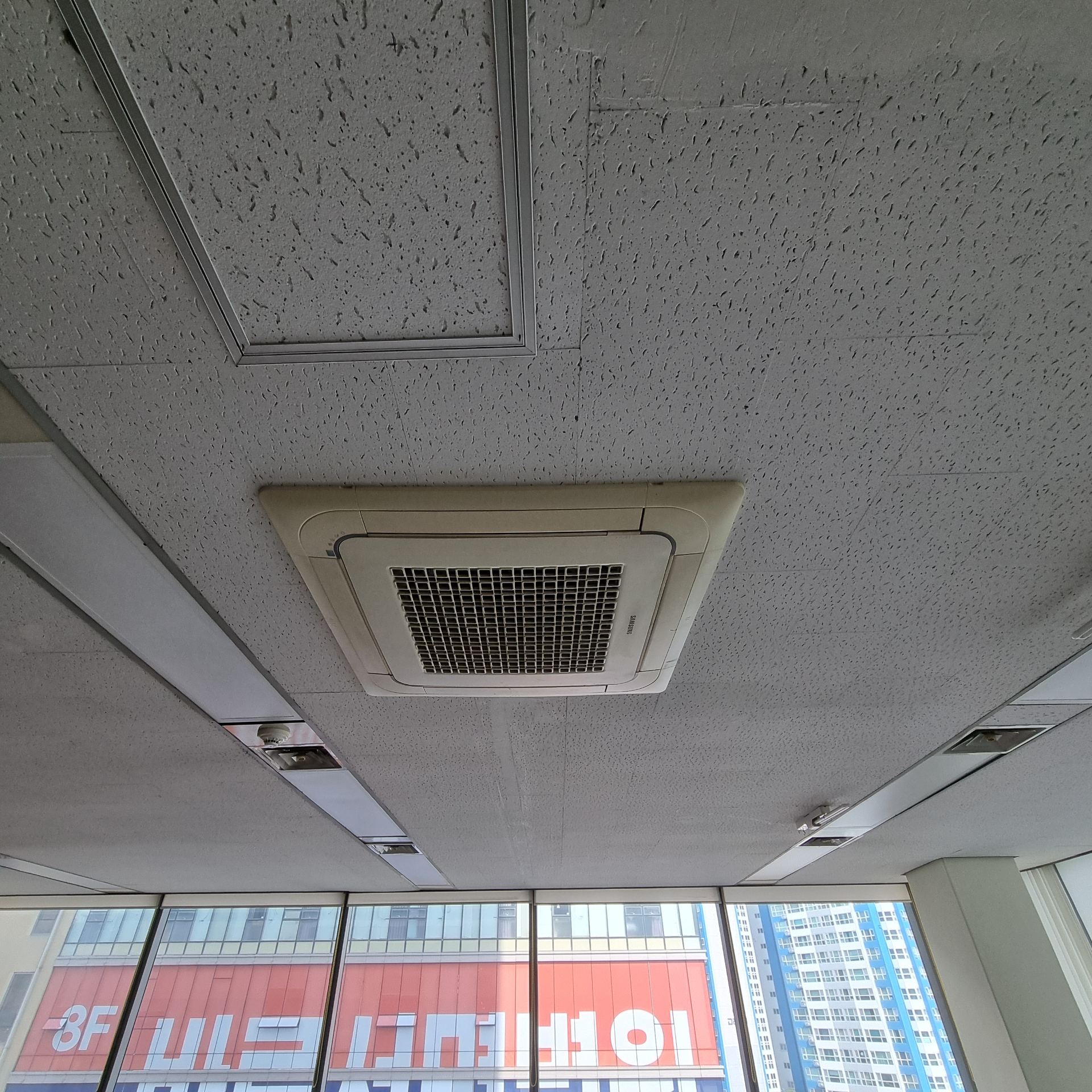 부산광역시 부산진구 부전동 사무실 썸네일 4