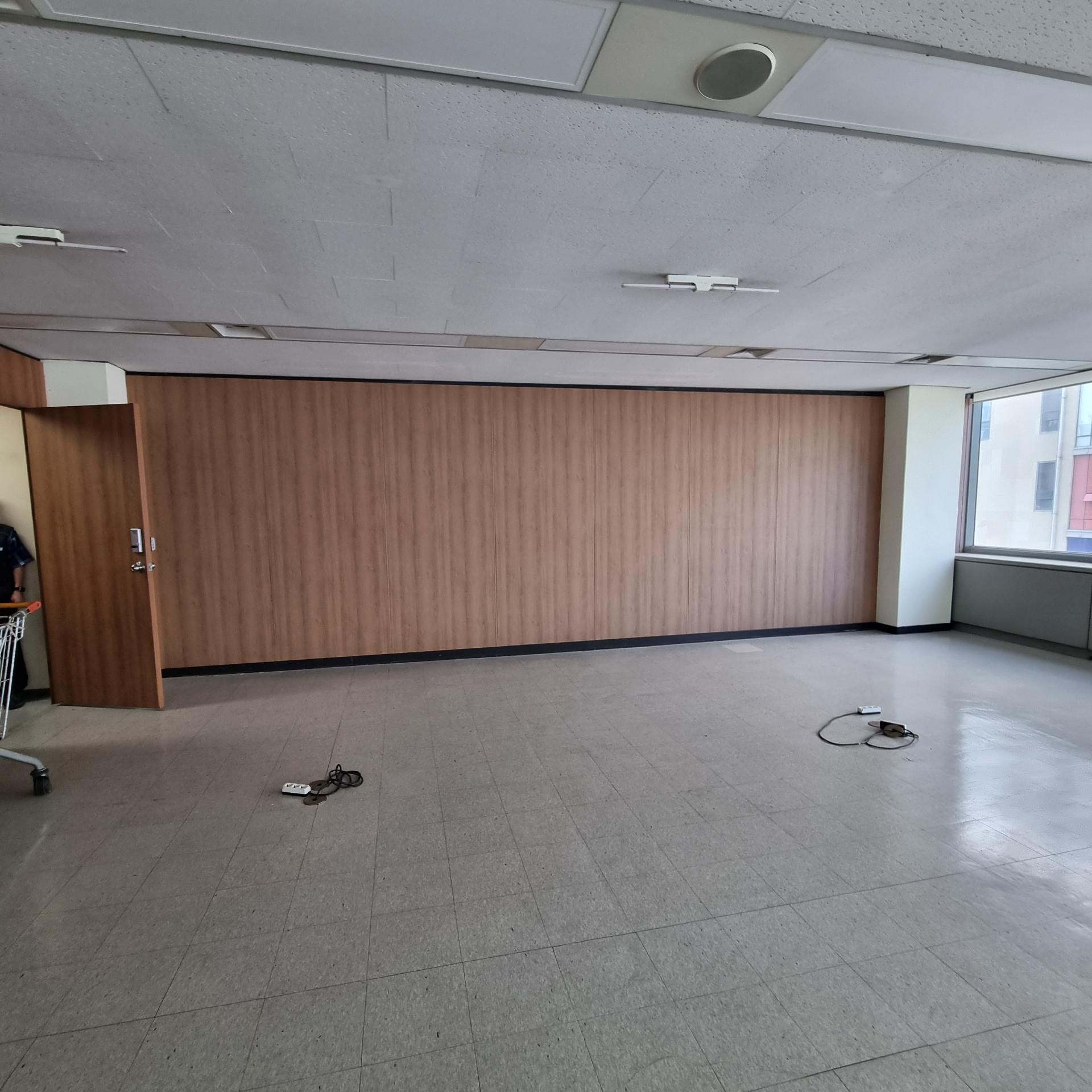 부산광역시 부산진구 부전동 사무실 썸네일 3