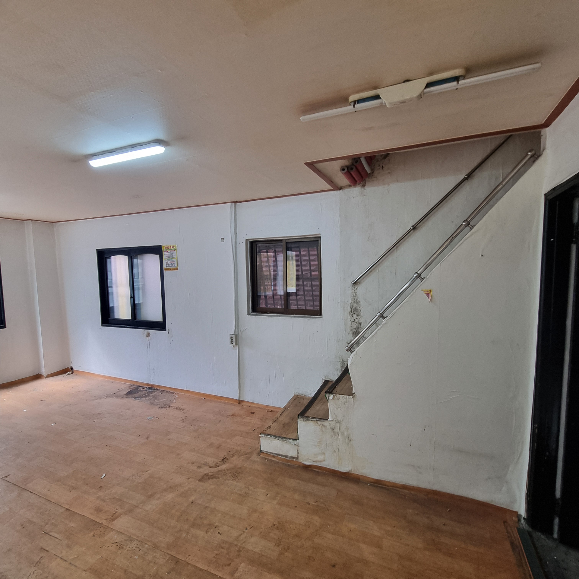 부산광역시 부산진구 양정동 사무실 썸네일 3