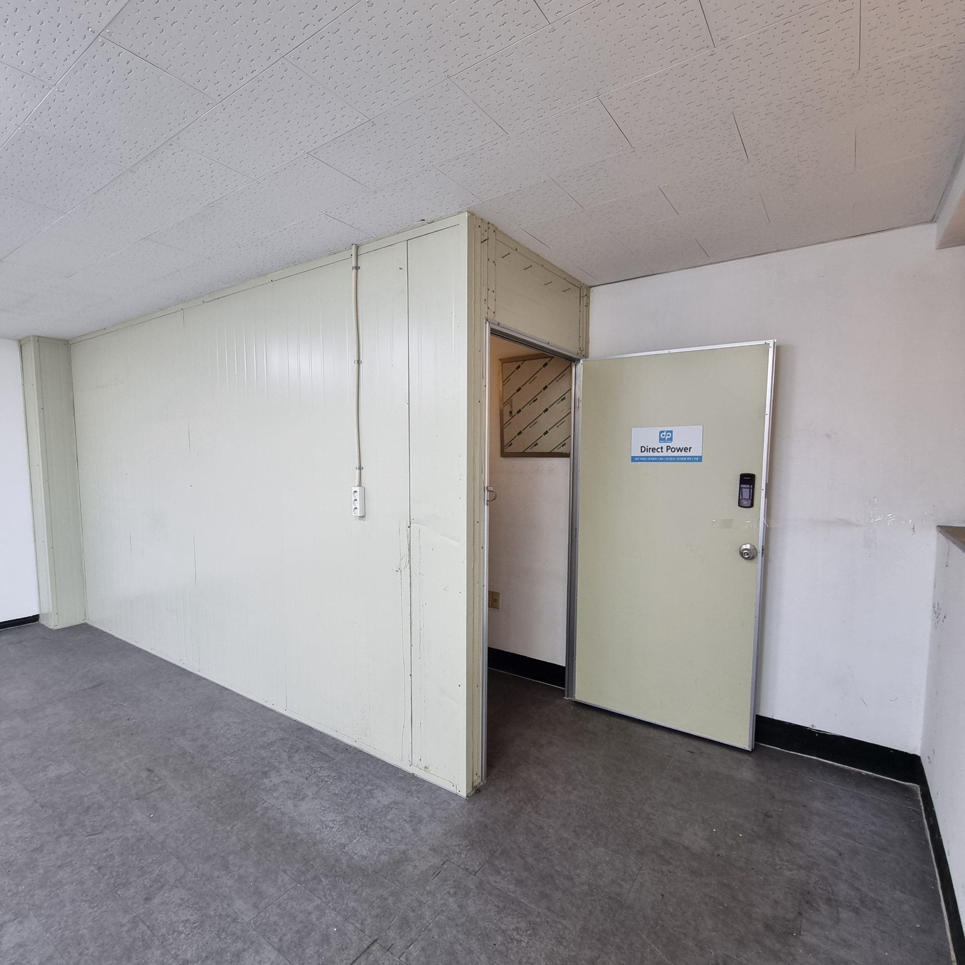 부산광역시 남구 문현동 사무실 썸네일 3