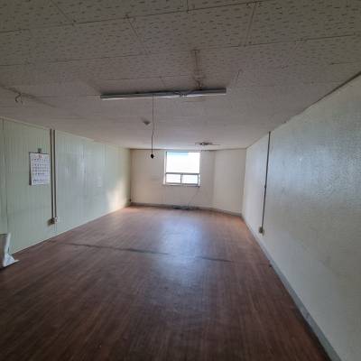 부산광역시 부산진구 범천동 837-28   사무실