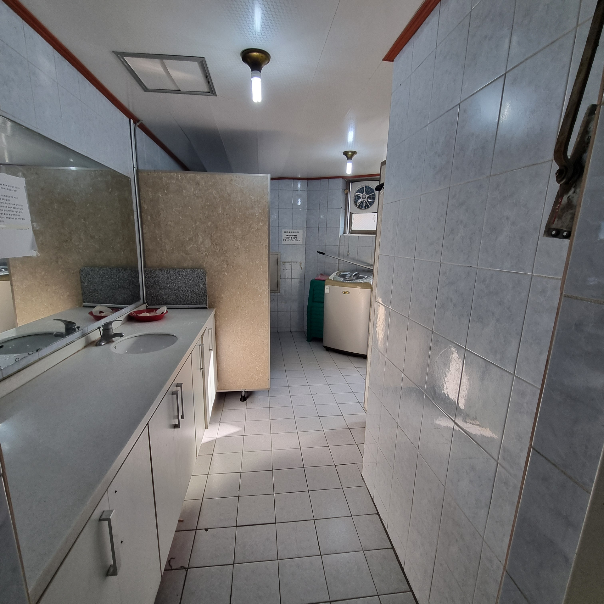 부산광역시 부산진구 범천동 사무실 썸네일 4