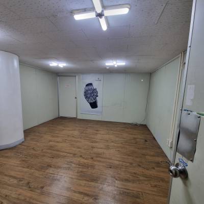 부산광역시 부산진구 범천동 837-28   사무실