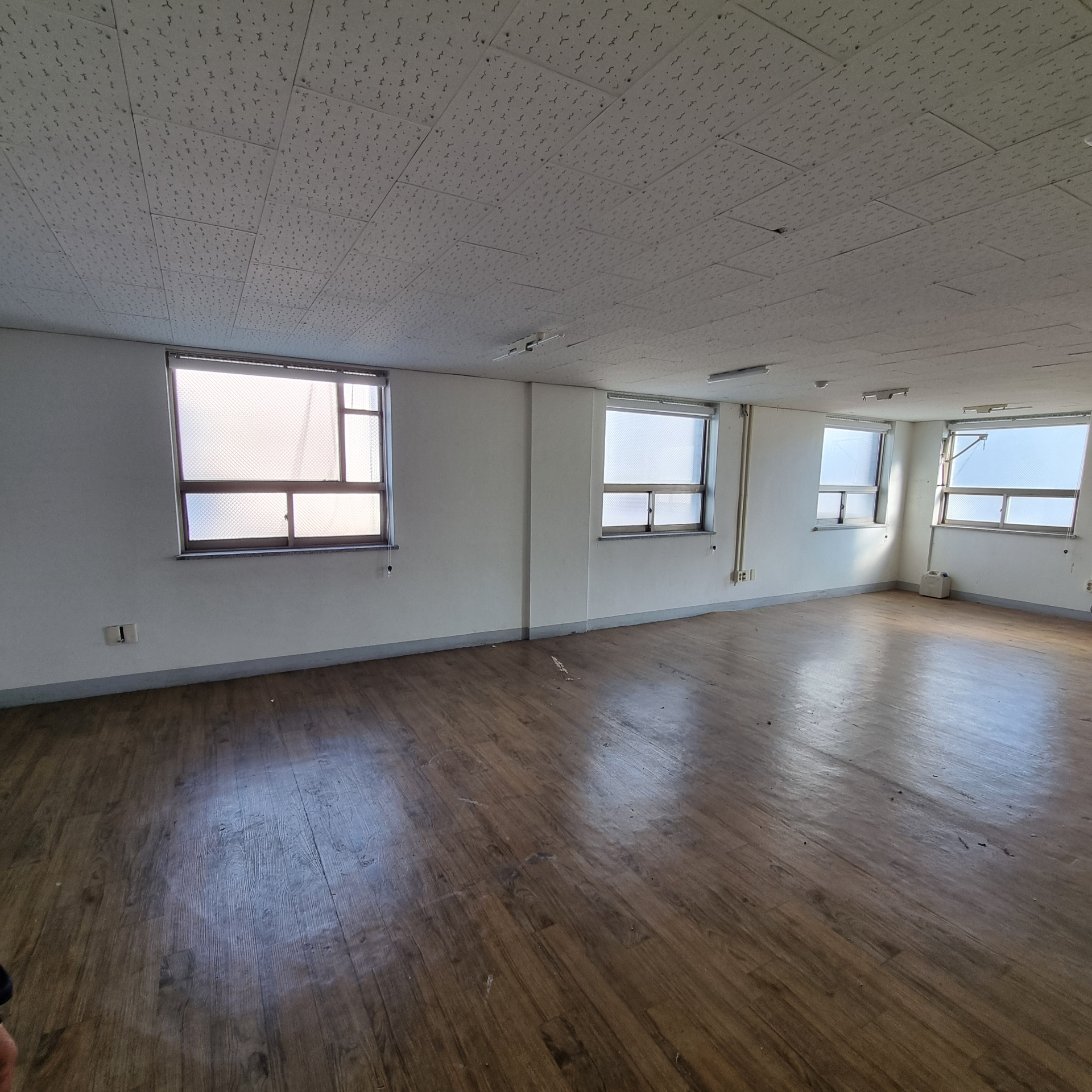 부산광역시 부산진구 범천동 사무실 썸네일 2