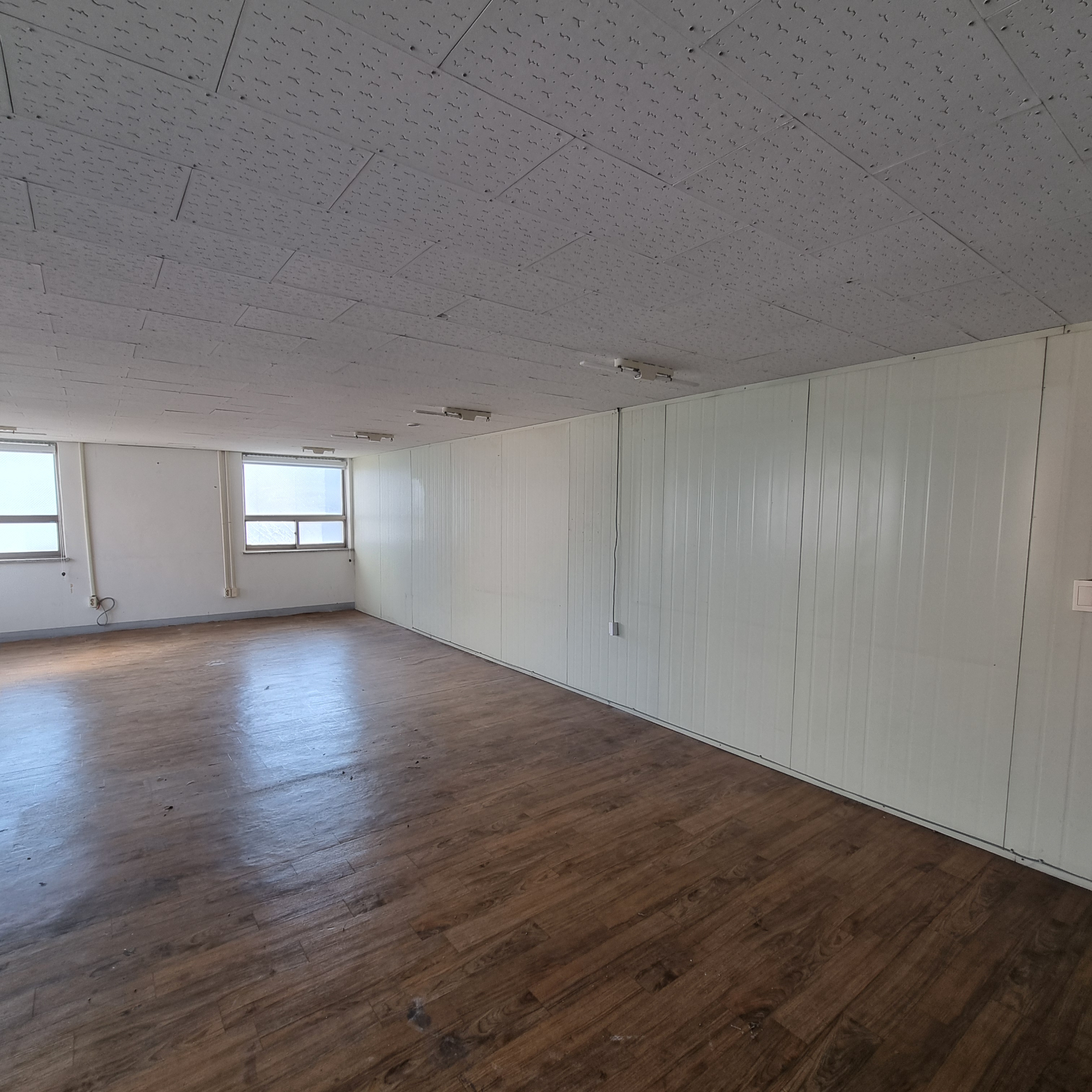 부산광역시 부산진구 범천동 사무실 썸네일 3