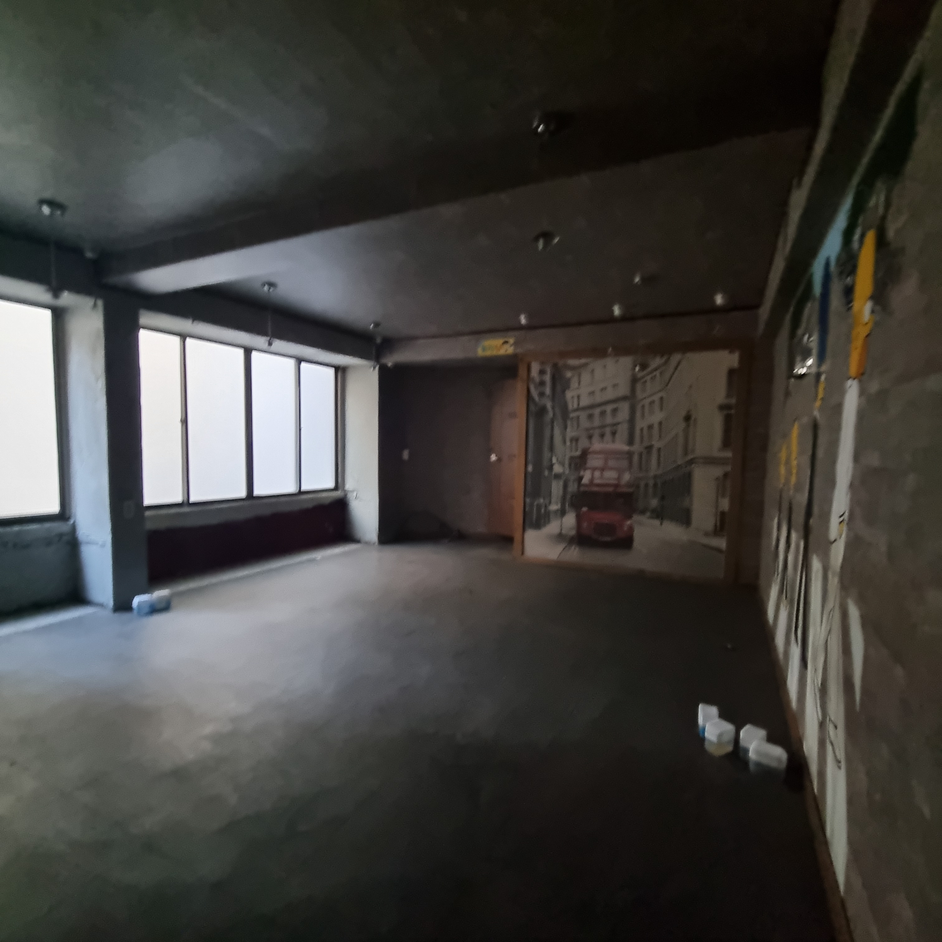 부산광역시 중구 부평동1가 상가 썸네일 3