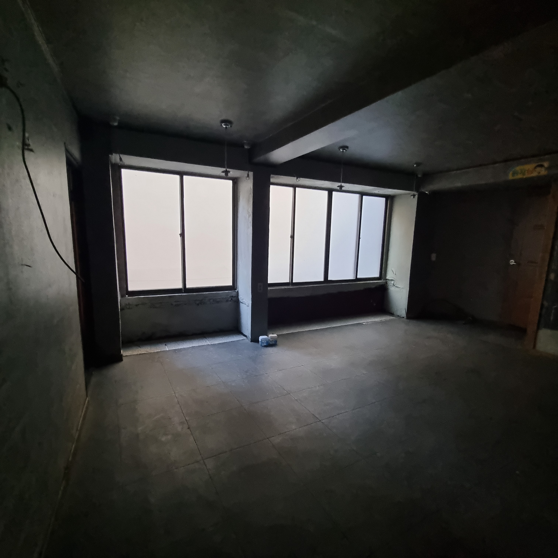 부산광역시 중구 부평동1가 상가 썸네일 4