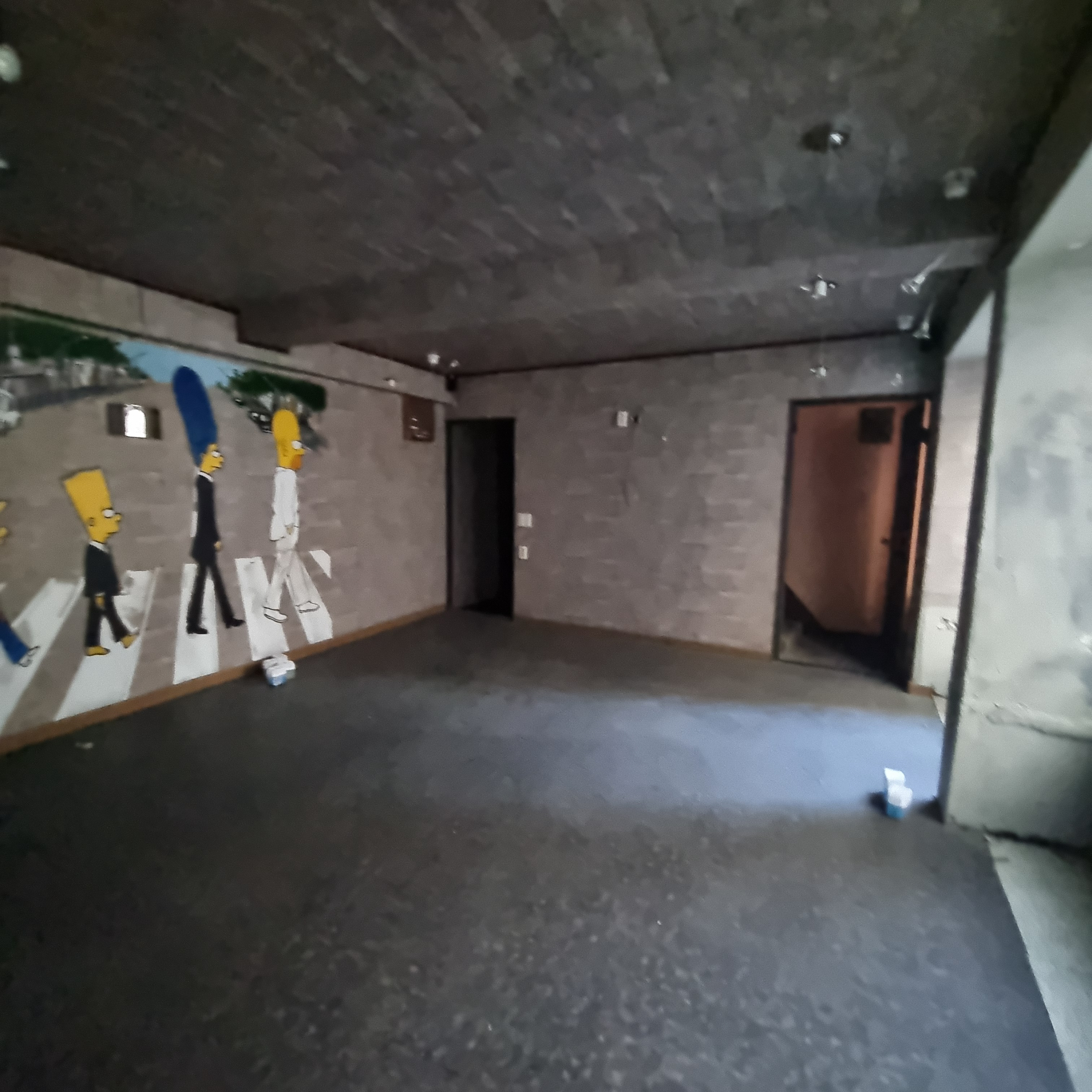 부산광역시 중구 부평동1가 상가 썸네일 5