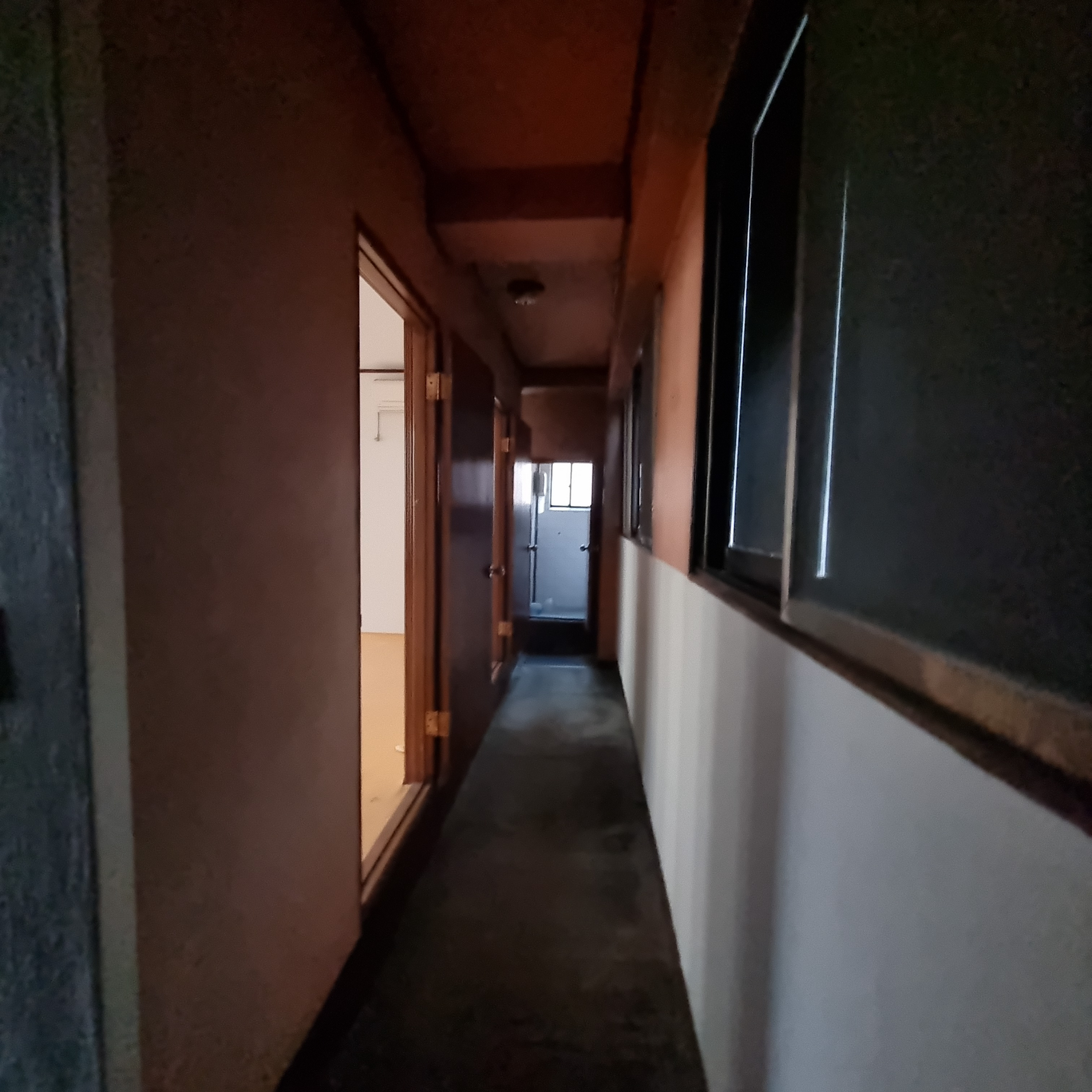 부산광역시 중구 부평동1가 상가 썸네일 7