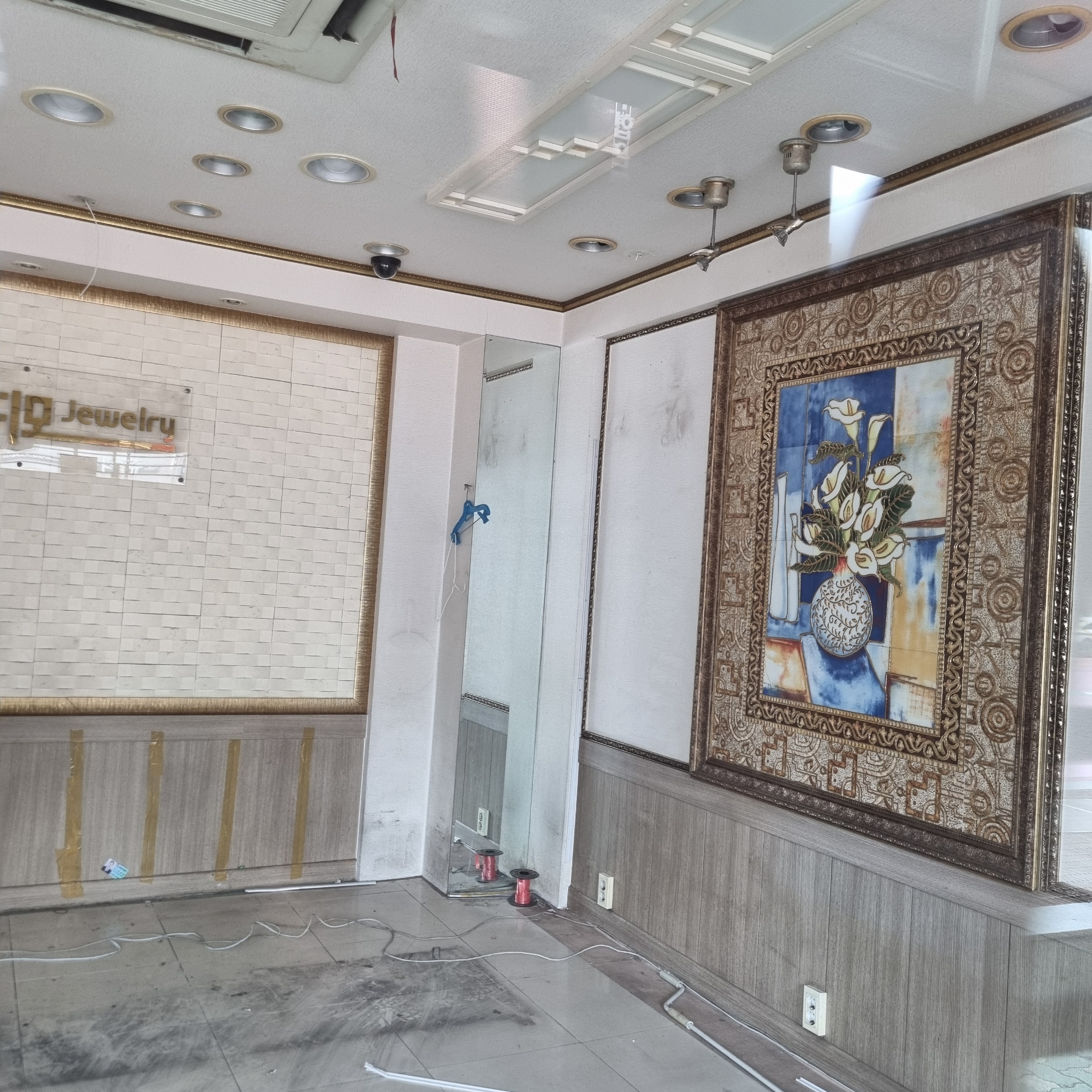 부산광역시 부산진구 범천동 상가 썸네일 4