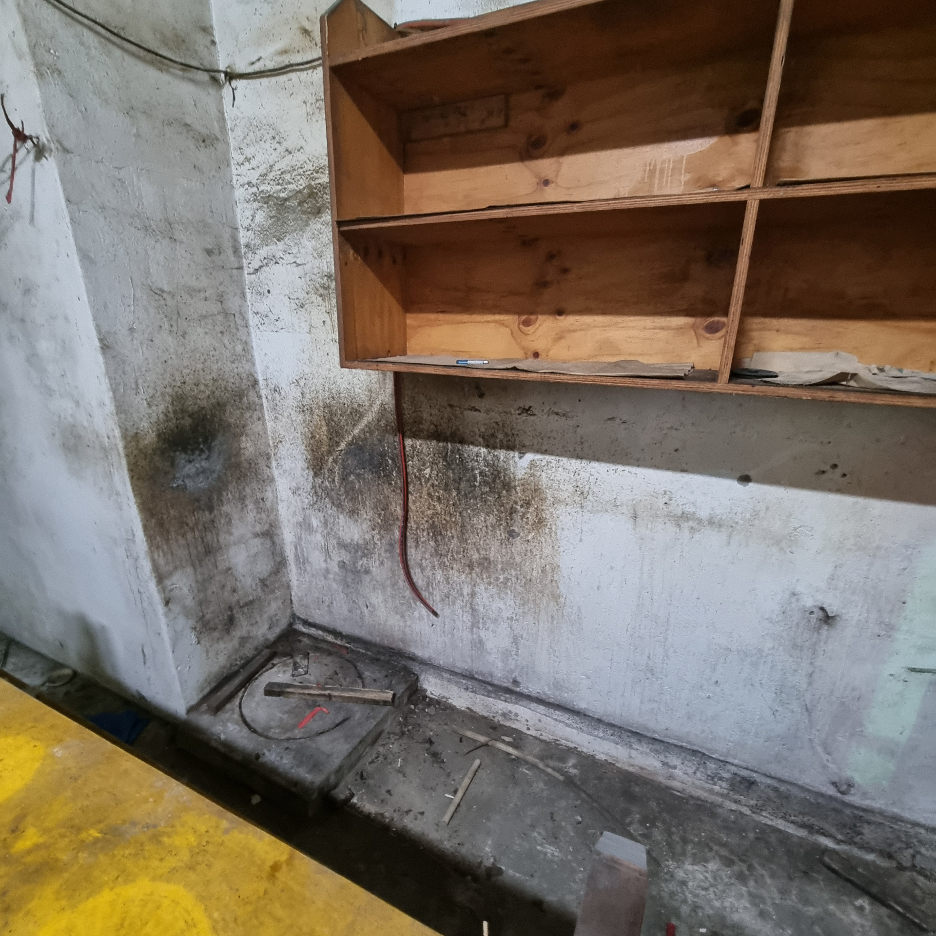 부산진구 범천동 상가 썸네일 5