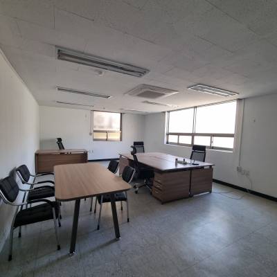 부산광역시 중구 중앙동4가 81-12 사무실