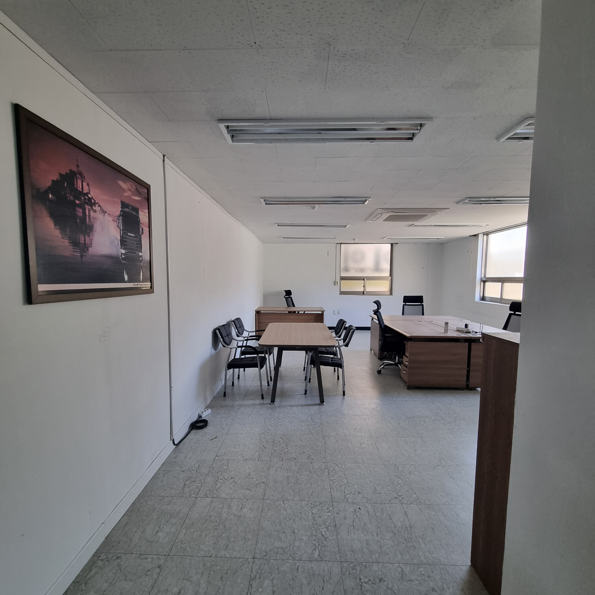 부산광역시 중구 중앙동4가 사무실 썸네일 4