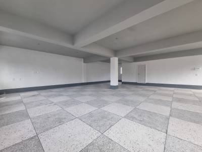 부산광역시 동구 초량동 1197-1   사무실