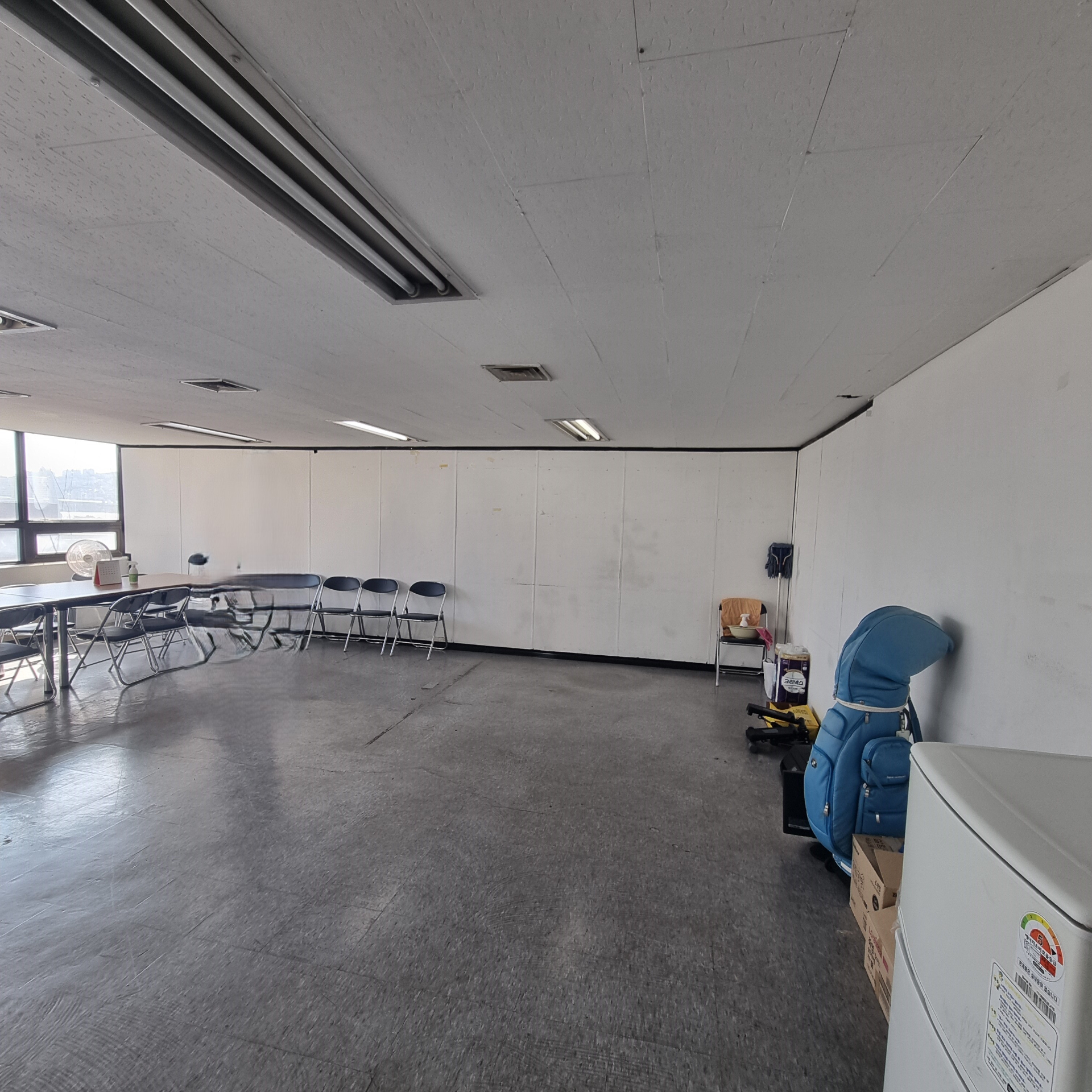 부산광역시 동구 초량동 사무실 썸네일 2