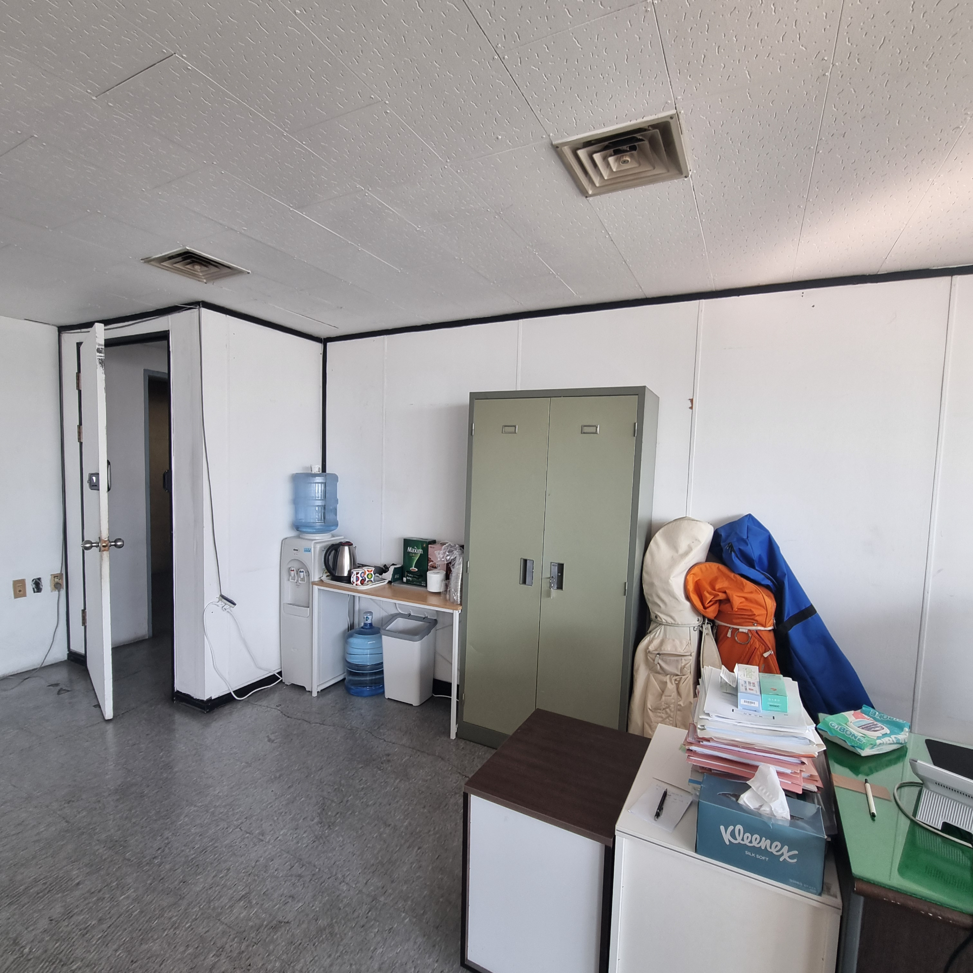 부산광역시 동구 초량동 사무실 썸네일 4