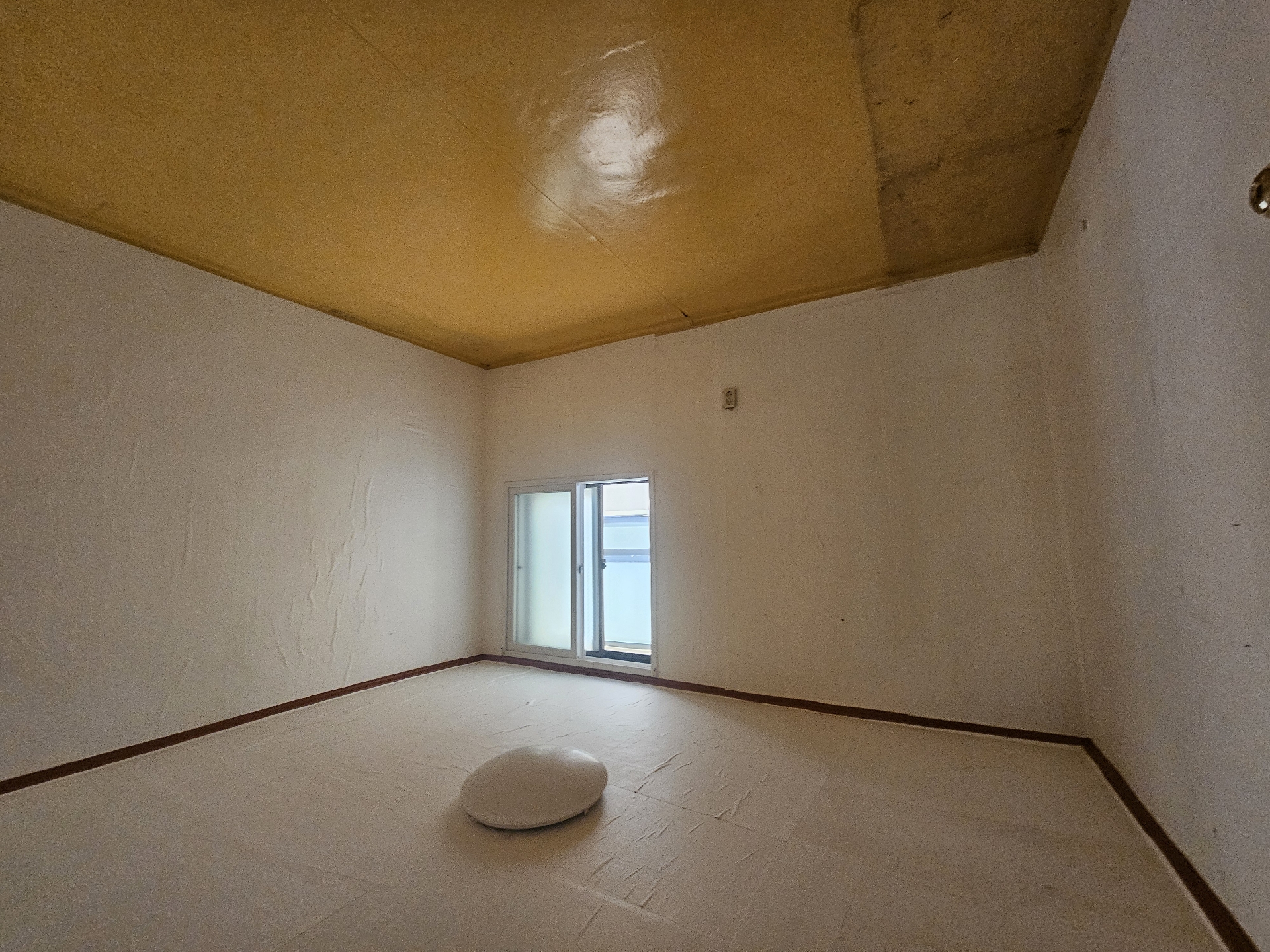 부산광역시 동구 초량동 사무실 썸네일 3