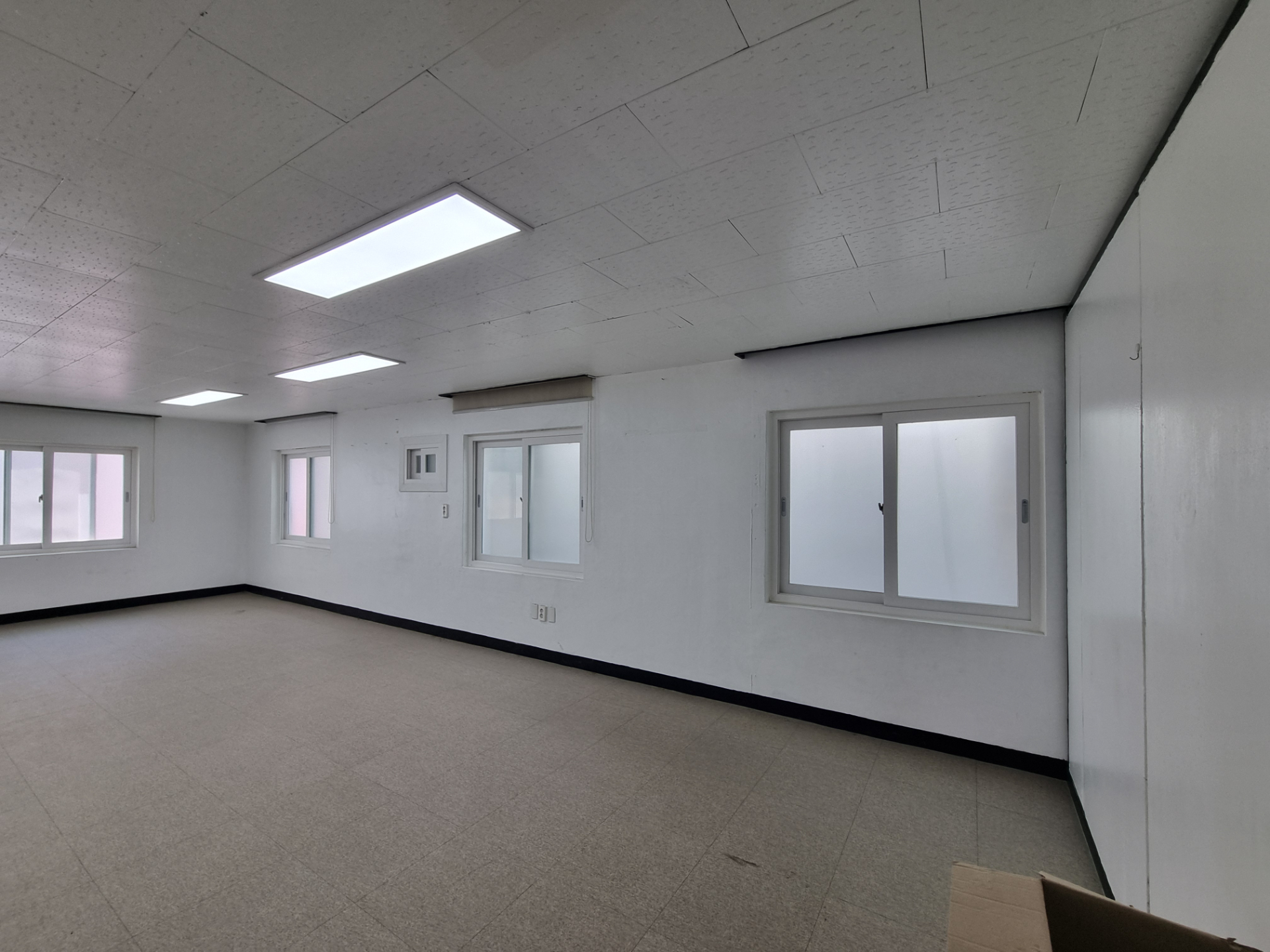 부산광역시 부산진구 부전동 상가 썸네일 3