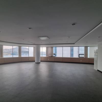 부산광역시 동구 초량동 1196-8 사무실