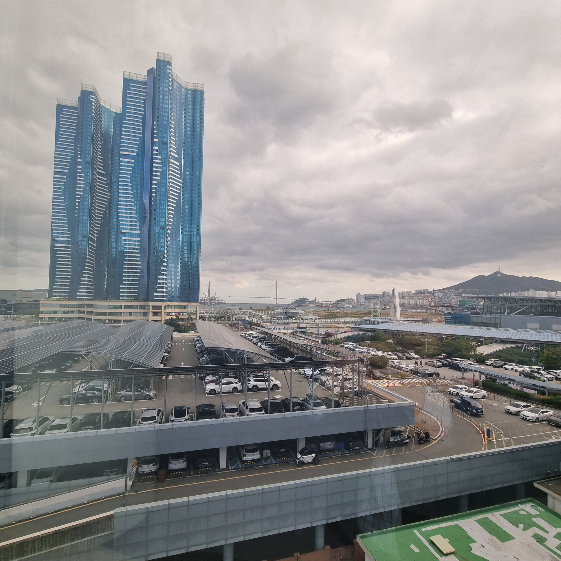 부산광역시 동구 초량동 사무실 썸네일 8