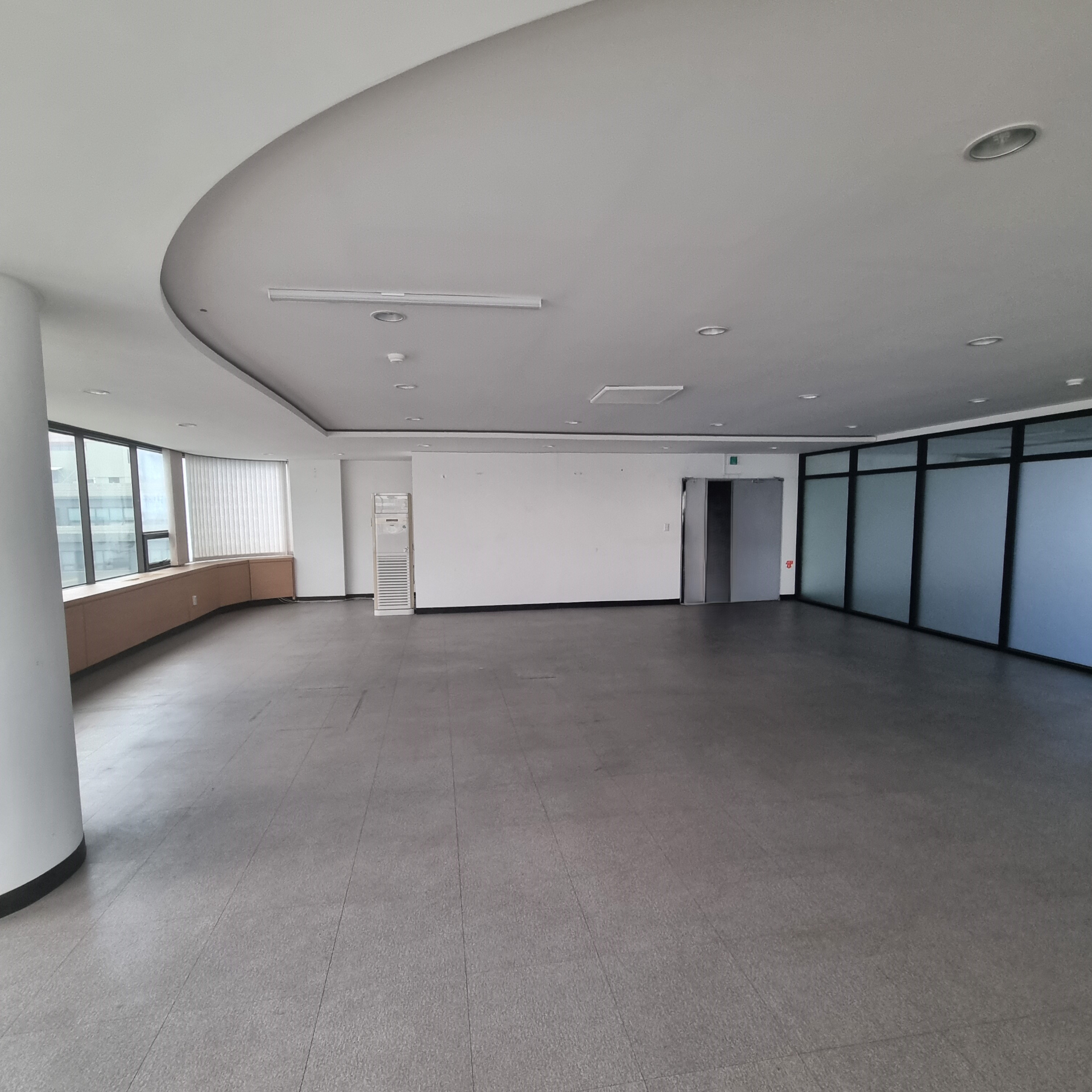 부산광역시 동구 초량동 사무실 썸네일 3