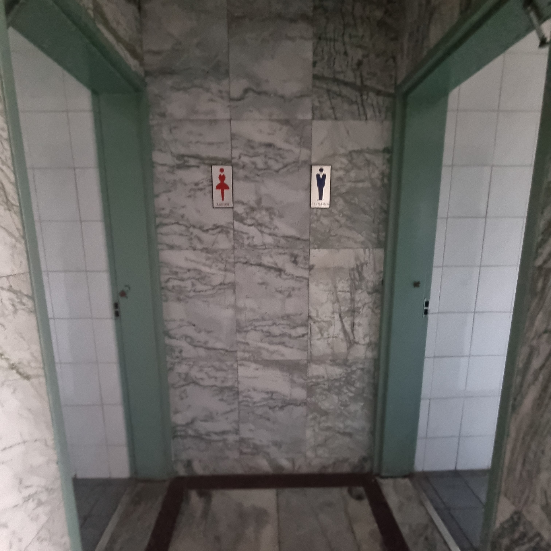 부산광역시 동구 초량동 사무실 썸네일 6