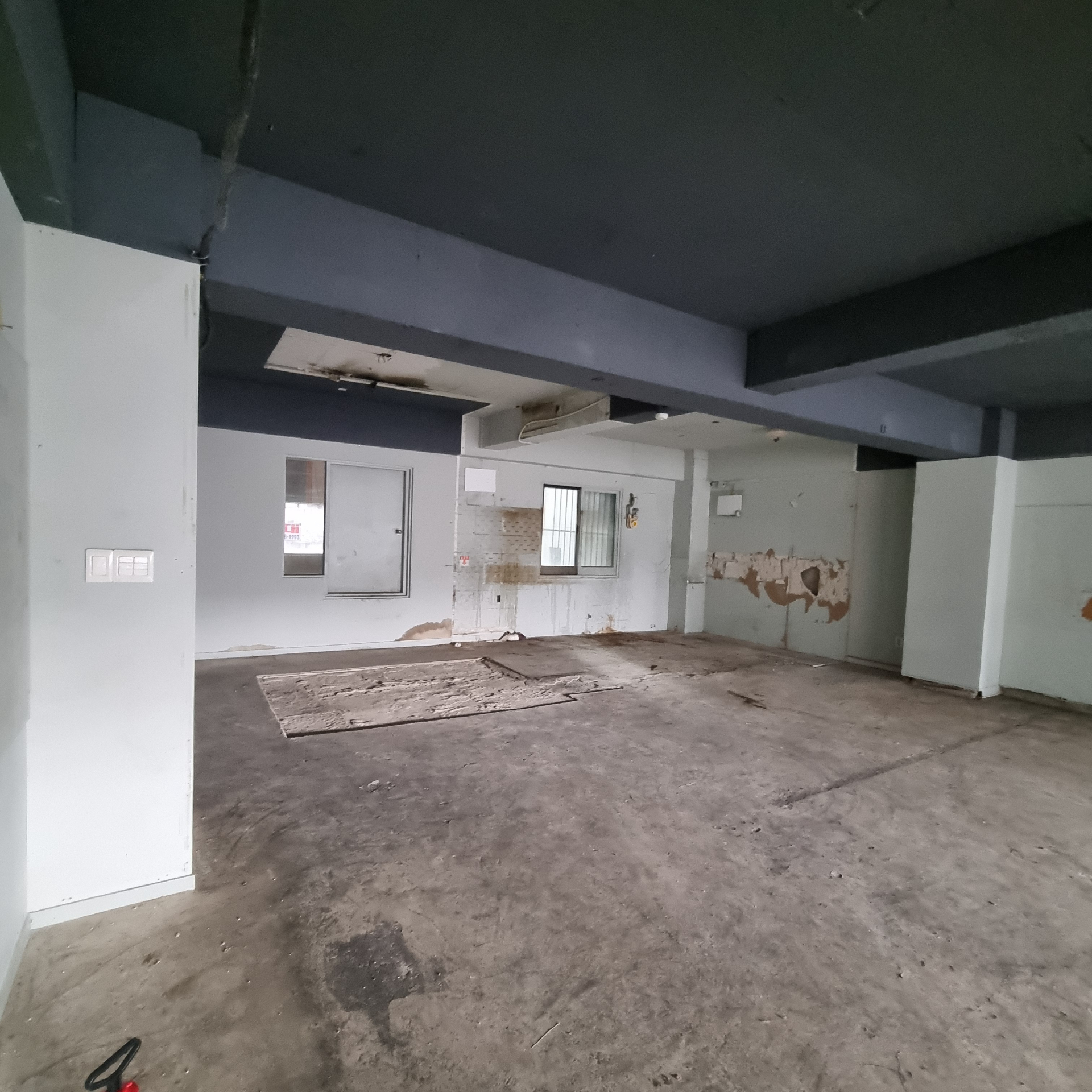 부산광역시 남구 대연동 상가 썸네일 5