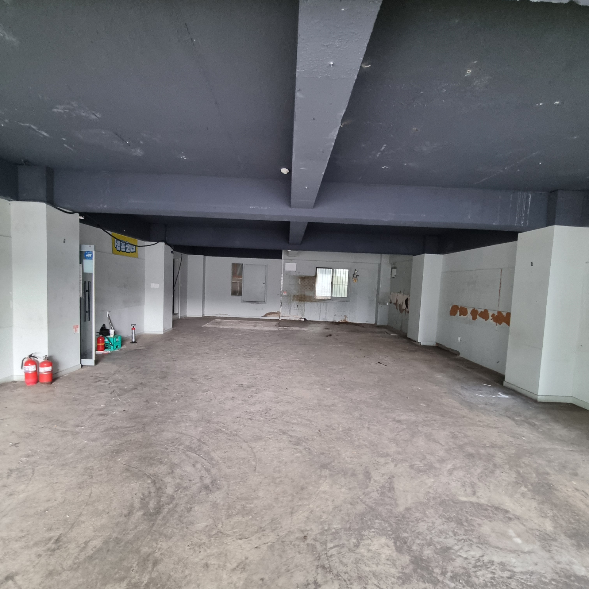 부산광역시 남구 대연동 상가 썸네일 6