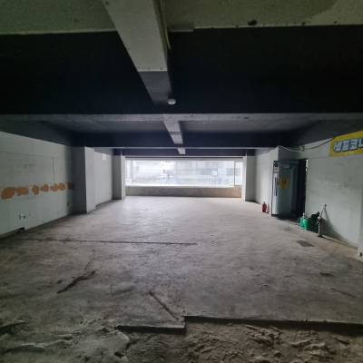 부산광역시 남구 대연동 68-12 그랑프리노래방 상가