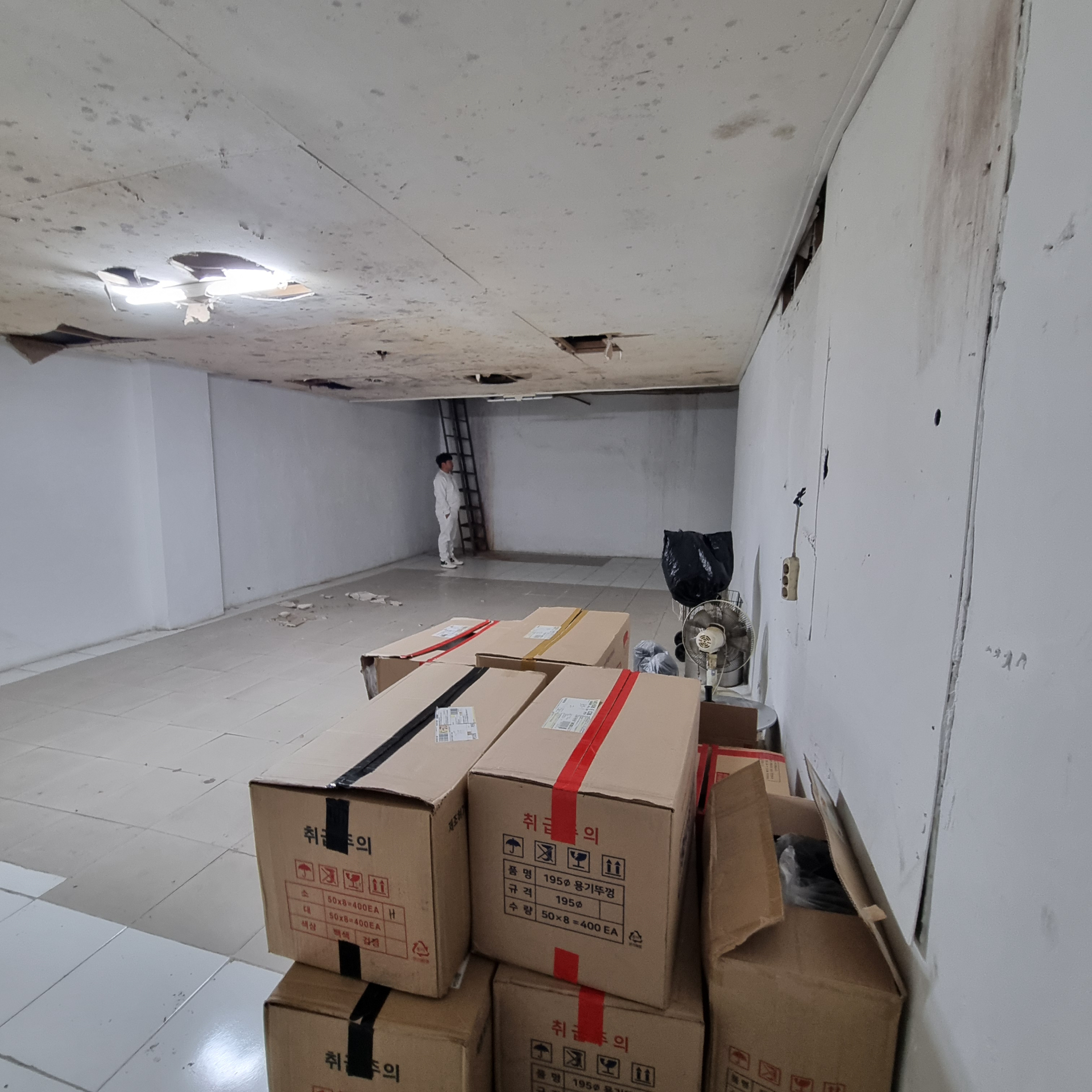 부산광역시 부산진구 부전동 창고 썸네일 2